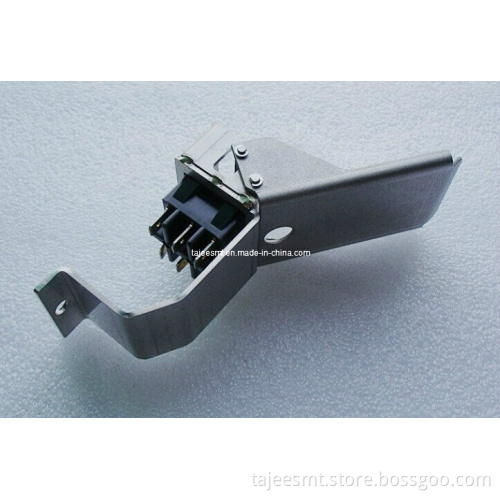 Provide Nxt Spare Parts AA0zs00_Sensor Original New with Good Price